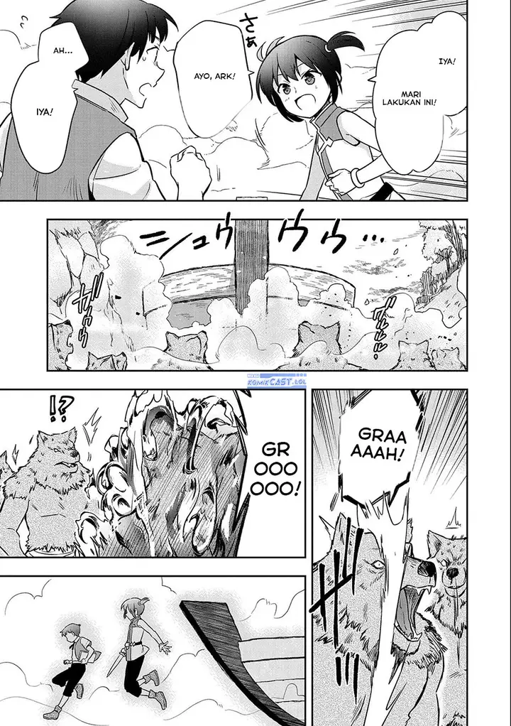 image-komik-mushoku-no-eiyuu-betsu-ni-skill-nanka-iranakattan-daga-chapter-41-30/32