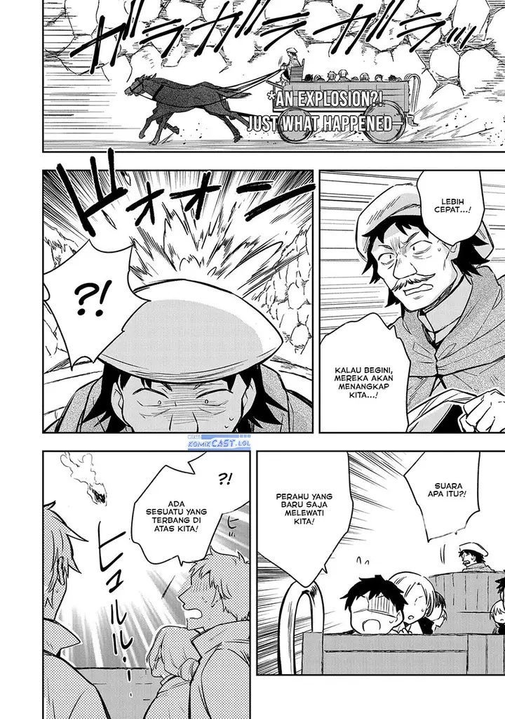 image-komik-mushoku-no-eiyuu-betsu-ni-skill-nanka-iranakattan-daga-chapter-42-1/32