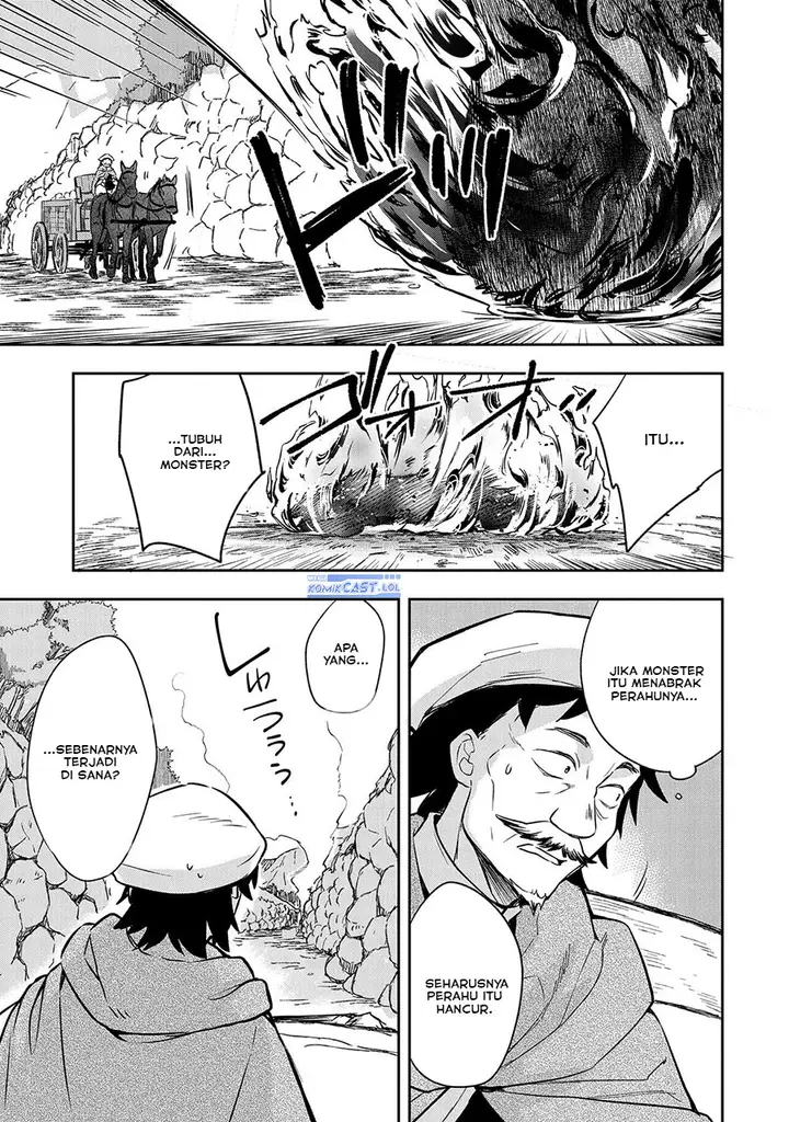 image-komik-mushoku-no-eiyuu-betsu-ni-skill-nanka-iranakattan-daga-chapter-42-2/32