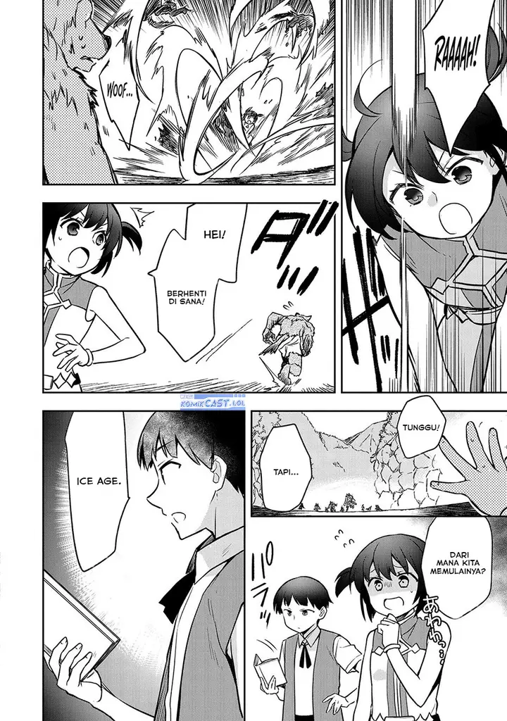 image-komik-mushoku-no-eiyuu-betsu-ni-skill-nanka-iranakattan-daga-chapter-42-3/32