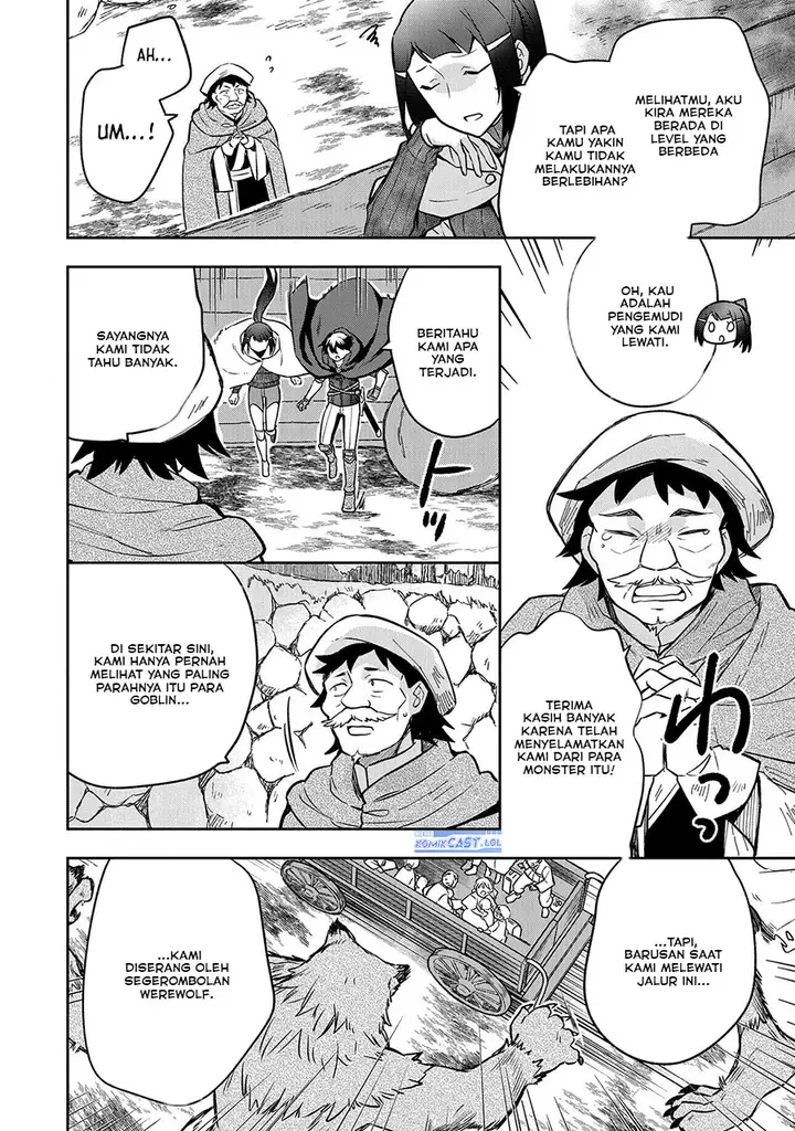 image-komik-mushoku-no-eiyuu-betsu-ni-skill-nanka-iranakattan-daga-chapter-42-5/32