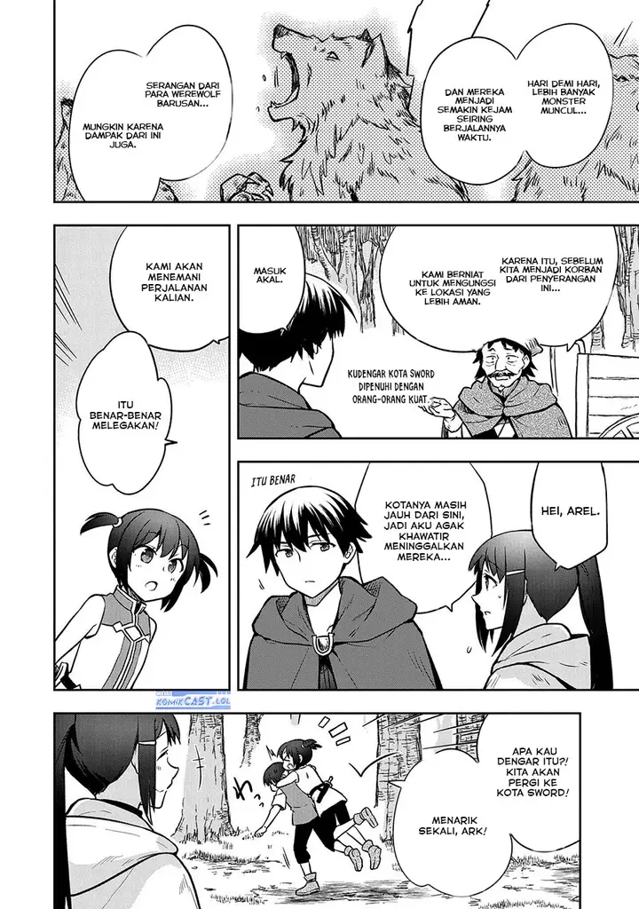 image-komik-mushoku-no-eiyuu-betsu-ni-skill-nanka-iranakattan-daga-chapter-42-13/32