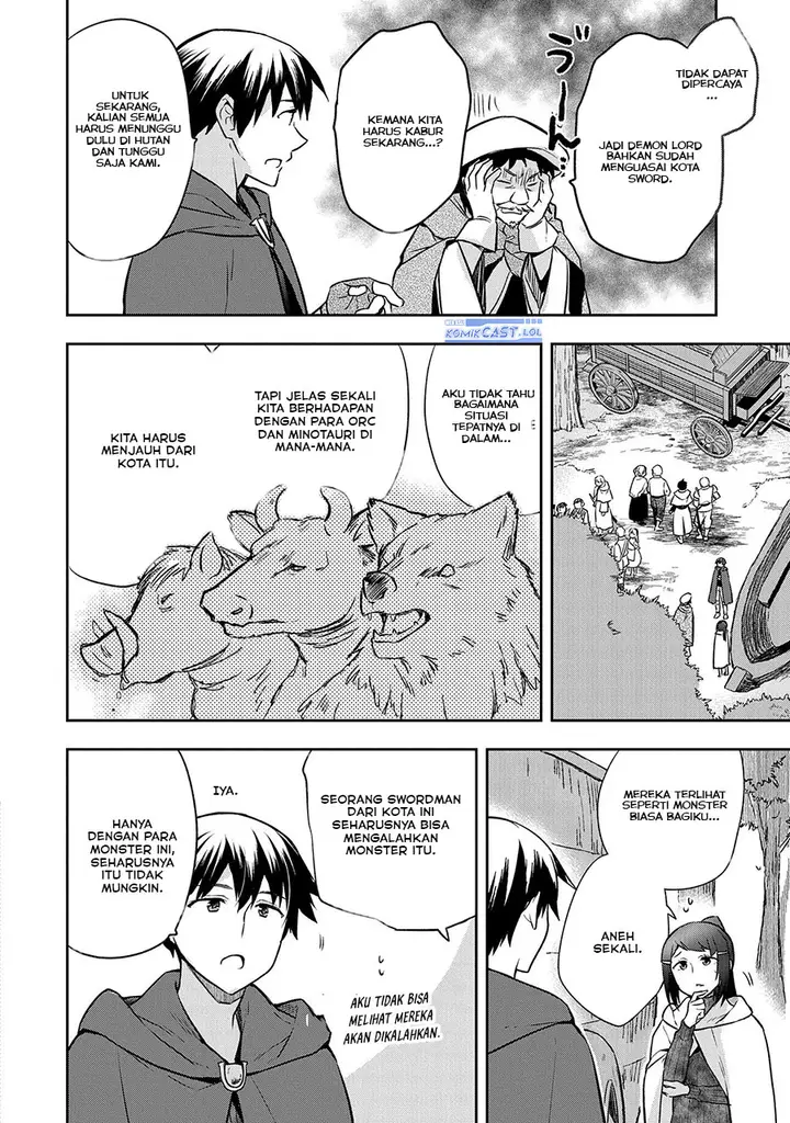 image-komik-mushoku-no-eiyuu-betsu-ni-skill-nanka-iranakattan-daga-chapter-42-17/32