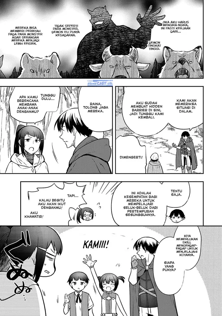 image-komik-mushoku-no-eiyuu-betsu-ni-skill-nanka-iranakattan-daga-chapter-42-18/32