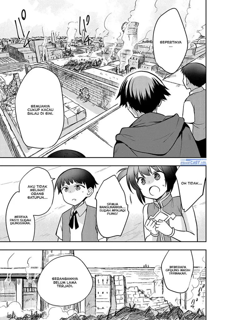 image-komik-mushoku-no-eiyuu-betsu-ni-skill-nanka-iranakattan-daga-chapter-42-20/32