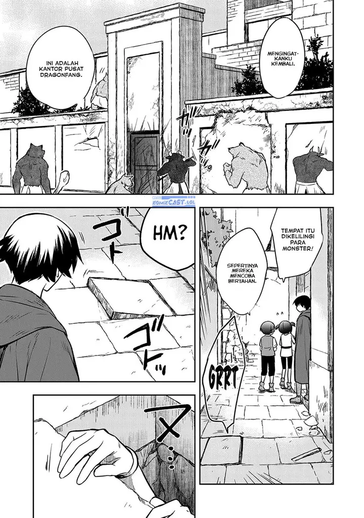 image-komik-mushoku-no-eiyuu-betsu-ni-skill-nanka-iranakattan-daga-chapter-42-22/32