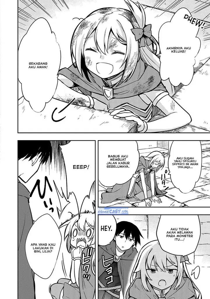 image-komik-mushoku-no-eiyuu-betsu-ni-skill-nanka-iranakattan-daga-chapter-42-23/32