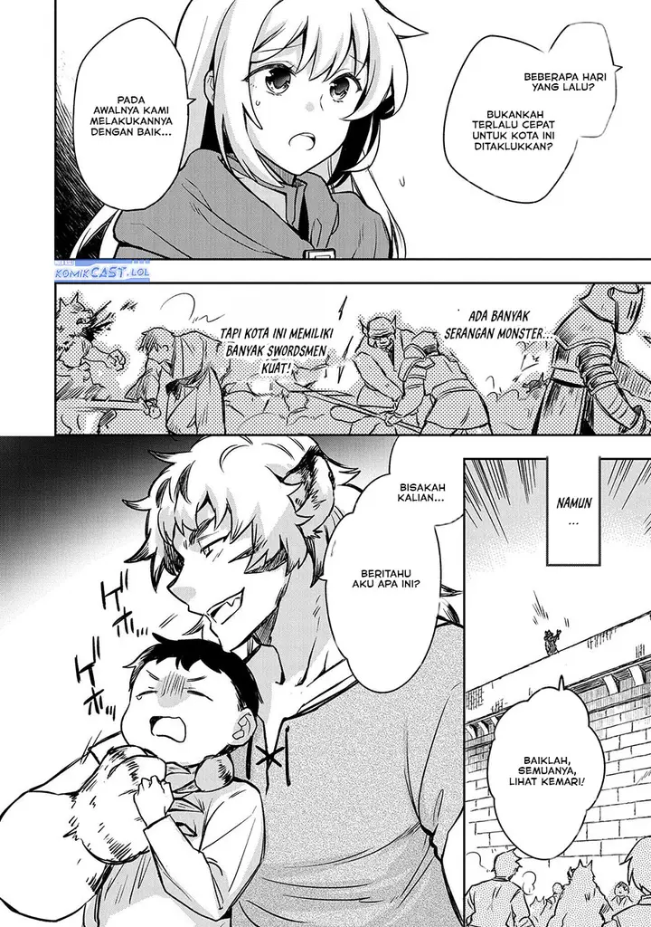 image-komik-mushoku-no-eiyuu-betsu-ni-skill-nanka-iranakattan-daga-chapter-42-25/32