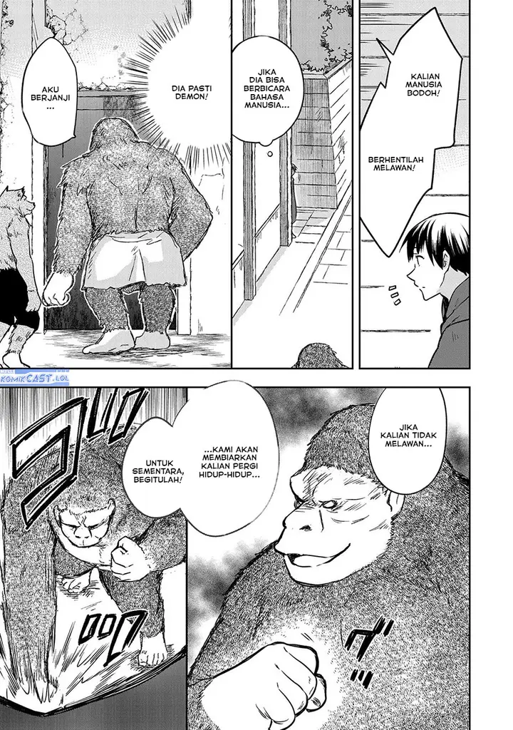 image-komik-mushoku-no-eiyuu-betsu-ni-skill-nanka-iranakattan-daga-chapter-42-28/32