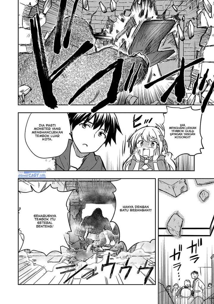 image-komik-mushoku-no-eiyuu-betsu-ni-skill-nanka-iranakattan-daga-chapter-42-29/32