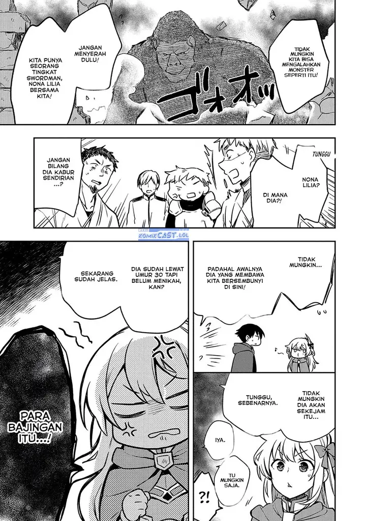 image-komik-mushoku-no-eiyuu-betsu-ni-skill-nanka-iranakattan-daga-chapter-42-30/32