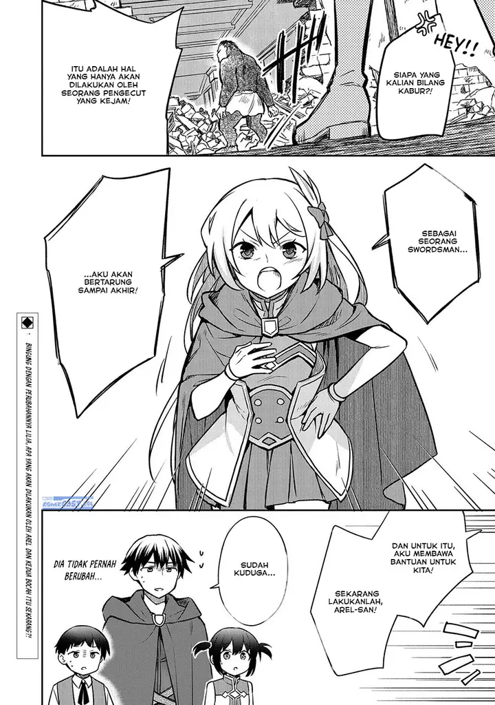 image-komik-mushoku-no-eiyuu-betsu-ni-skill-nanka-iranakattan-daga-chapter-42-31/32