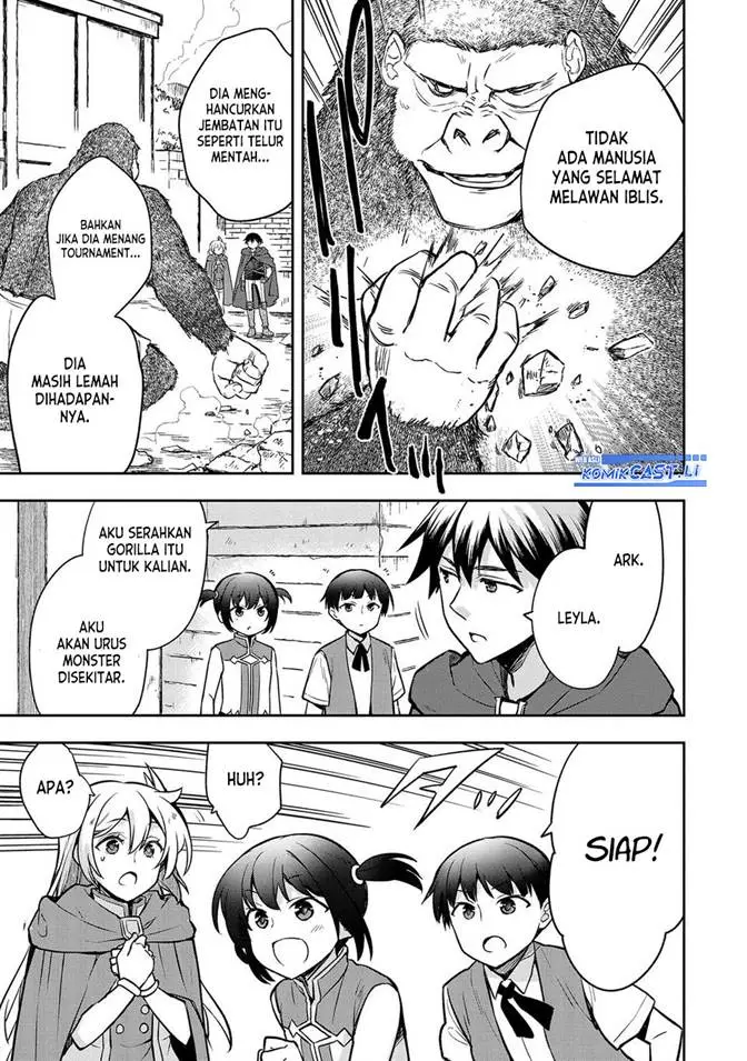 image-komik-mushoku-no-eiyuu-betsu-ni-skill-nanka-iranakattan-daga-chapter-43-3/34