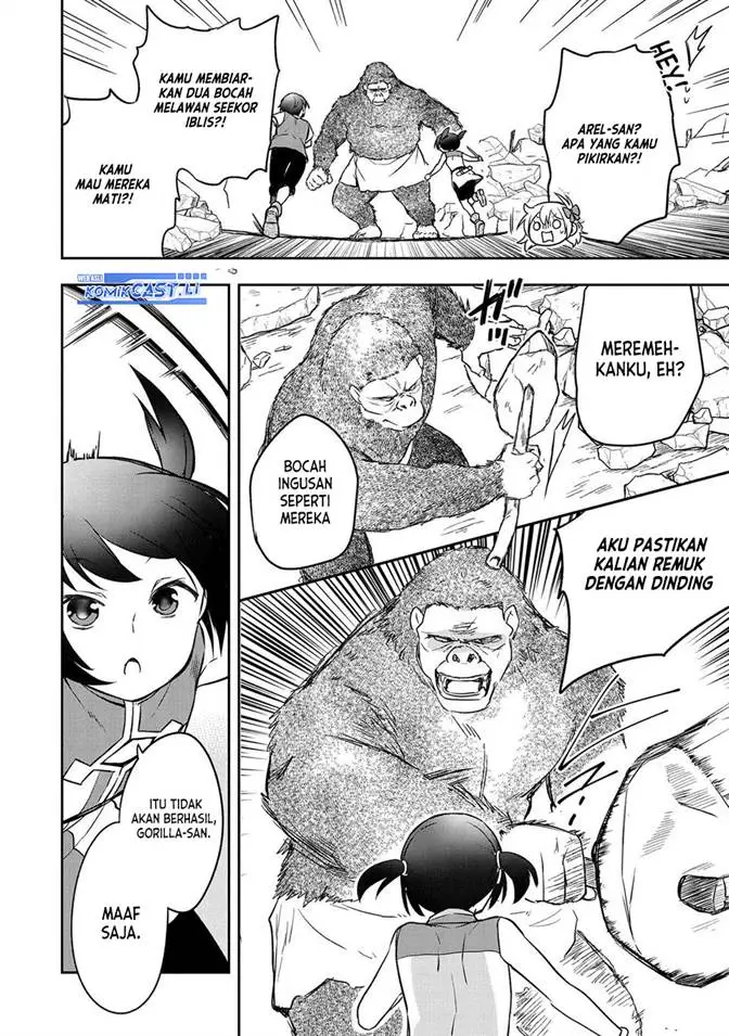 image-komik-mushoku-no-eiyuu-betsu-ni-skill-nanka-iranakattan-daga-chapter-43-4/34