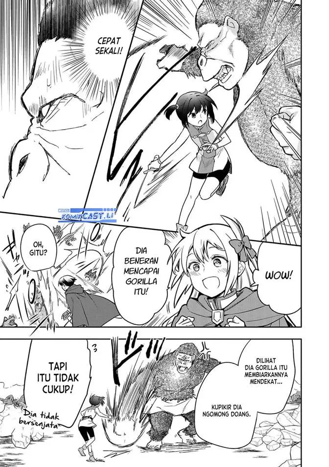 image-komik-mushoku-no-eiyuu-betsu-ni-skill-nanka-iranakattan-daga-chapter-43-5/34