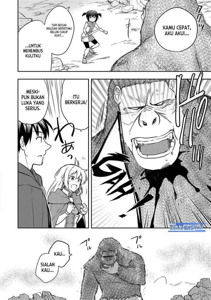 image-komik-mushoku-no-eiyuu-betsu-ni-skill-nanka-iranakattan-daga-chapter-43-6/34
