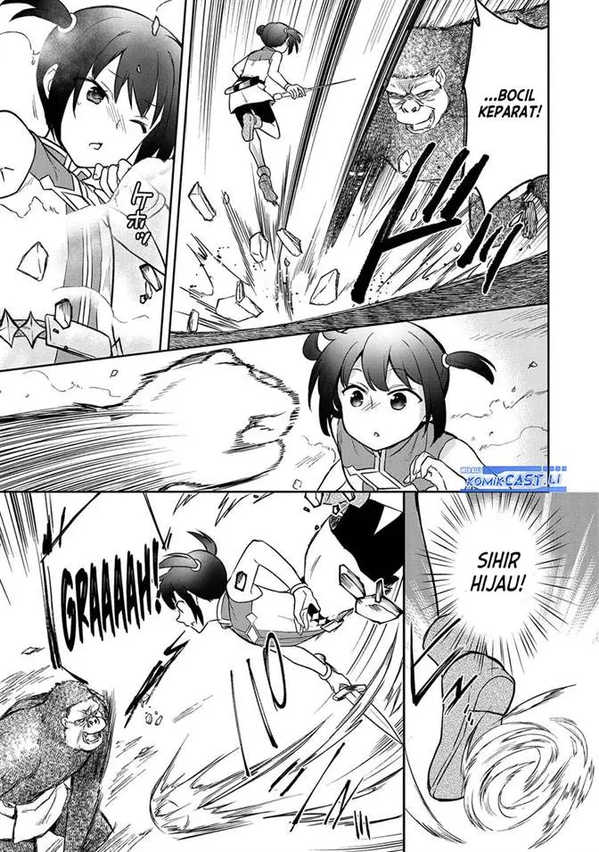 image-komik-mushoku-no-eiyuu-betsu-ni-skill-nanka-iranakattan-daga-chapter-43-7/34
