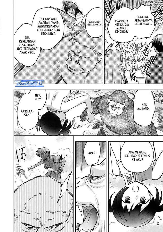 image-komik-mushoku-no-eiyuu-betsu-ni-skill-nanka-iranakattan-daga-chapter-43-8/34