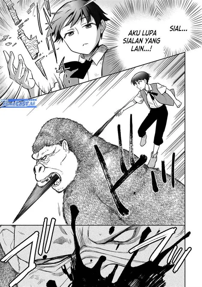 image-komik-mushoku-no-eiyuu-betsu-ni-skill-nanka-iranakattan-daga-chapter-43-9/34