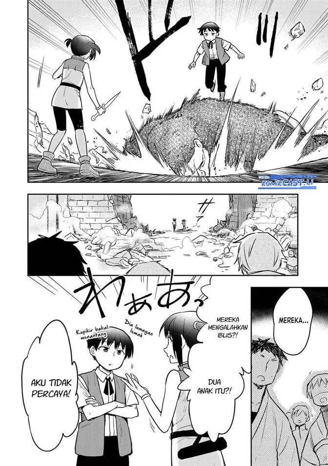 image-komik-mushoku-no-eiyuu-betsu-ni-skill-nanka-iranakattan-daga-chapter-43-10/34