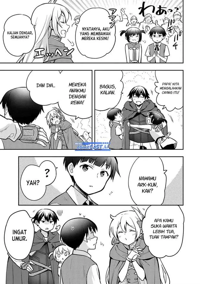 image-komik-mushoku-no-eiyuu-betsu-ni-skill-nanka-iranakattan-daga-chapter-43-11/34