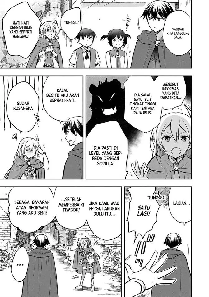 image-komik-mushoku-no-eiyuu-betsu-ni-skill-nanka-iranakattan-daga-chapter-43-13/34