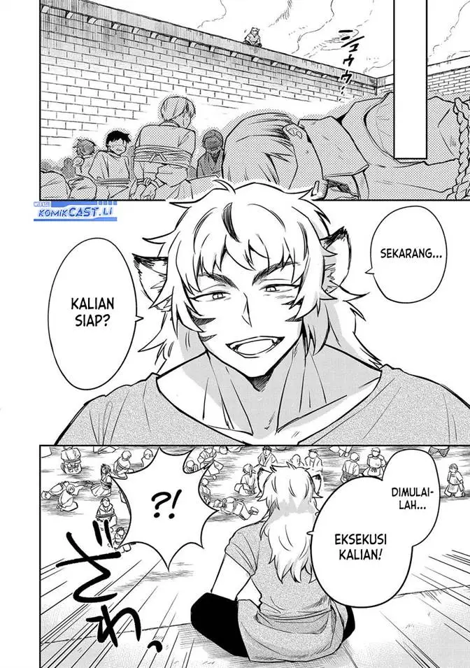 image-komik-mushoku-no-eiyuu-betsu-ni-skill-nanka-iranakattan-daga-chapter-43-14/34