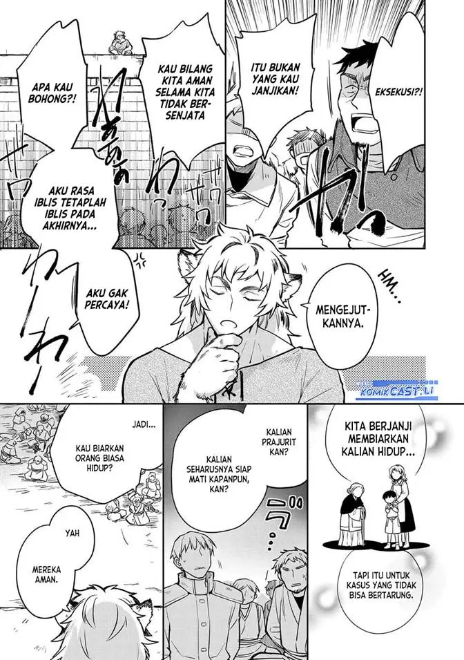 image-komik-mushoku-no-eiyuu-betsu-ni-skill-nanka-iranakattan-daga-chapter-43-15/34