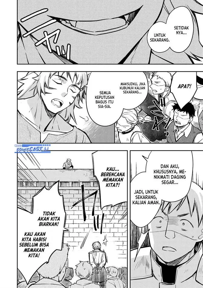 image-komik-mushoku-no-eiyuu-betsu-ni-skill-nanka-iranakattan-daga-chapter-43-16/34
