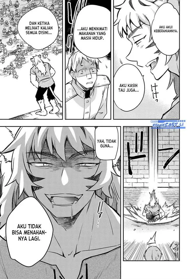 image-komik-mushoku-no-eiyuu-betsu-ni-skill-nanka-iranakattan-daga-chapter-43-17/34