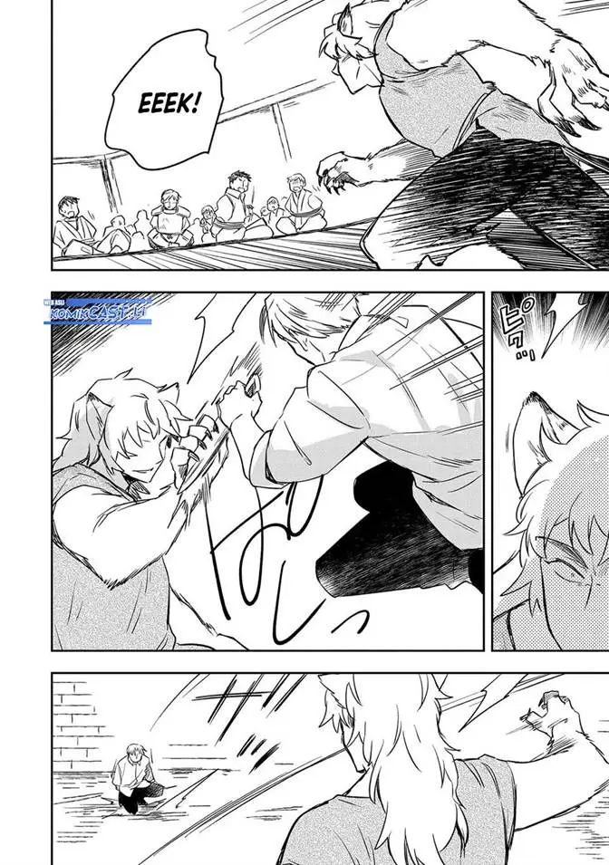 image-komik-mushoku-no-eiyuu-betsu-ni-skill-nanka-iranakattan-daga-chapter-43-18/34