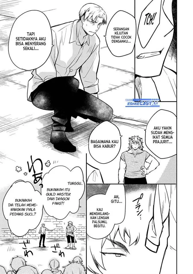 image-komik-mushoku-no-eiyuu-betsu-ni-skill-nanka-iranakattan-daga-chapter-43-19/34