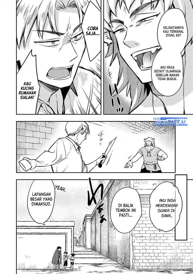 image-komik-mushoku-no-eiyuu-betsu-ni-skill-nanka-iranakattan-daga-chapter-43-20/34
