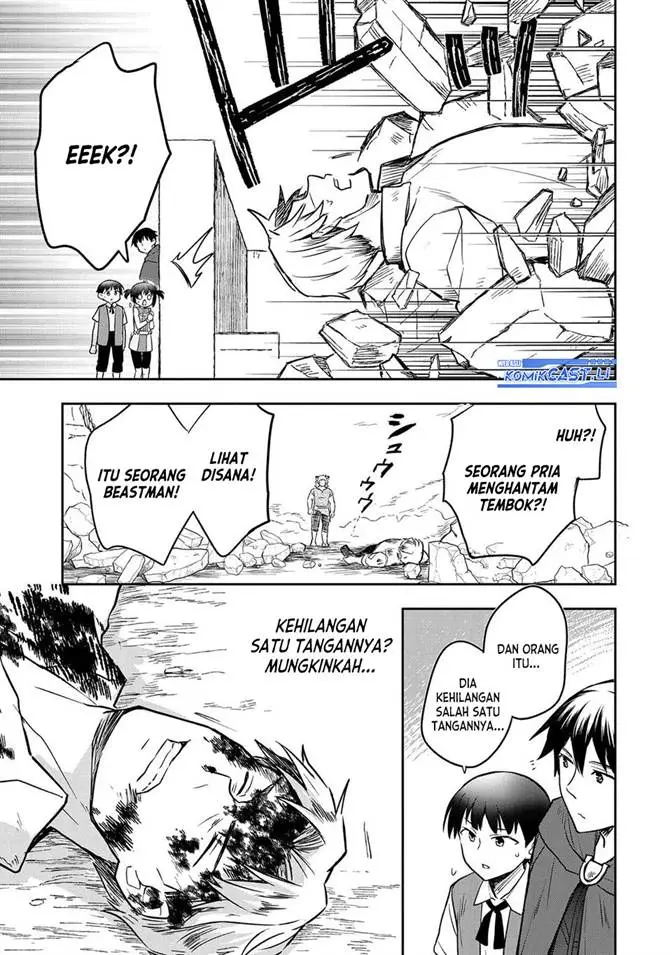 image-komik-mushoku-no-eiyuu-betsu-ni-skill-nanka-iranakattan-daga-chapter-43-21/34