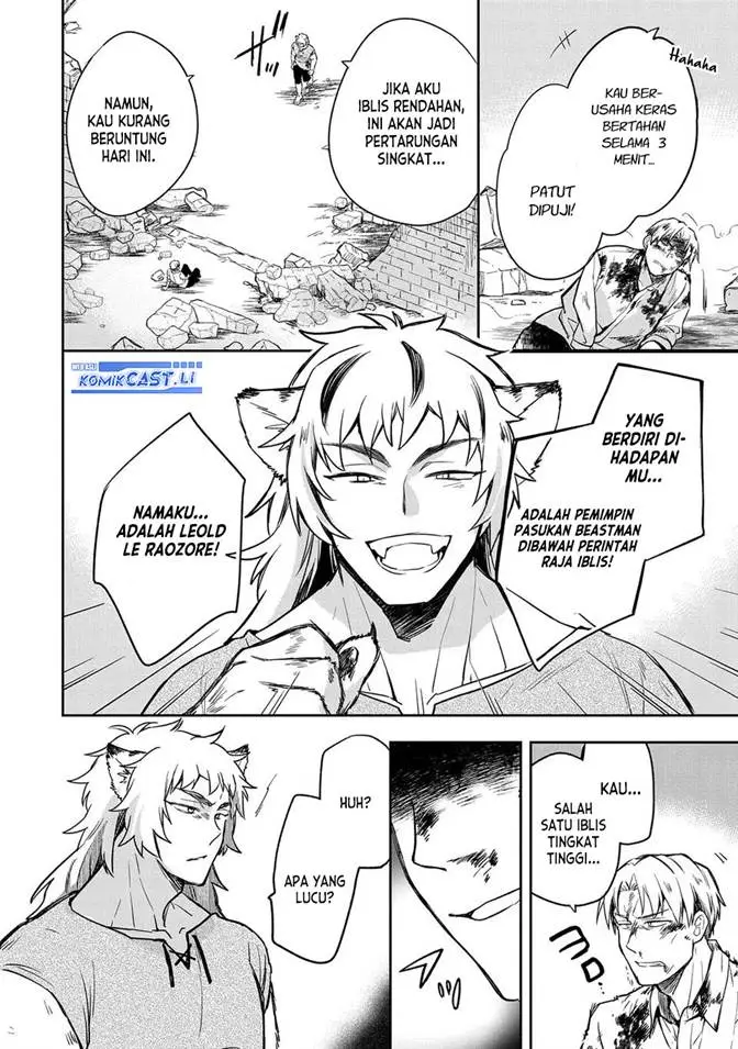 image-komik-mushoku-no-eiyuu-betsu-ni-skill-nanka-iranakattan-daga-chapter-43-22/34