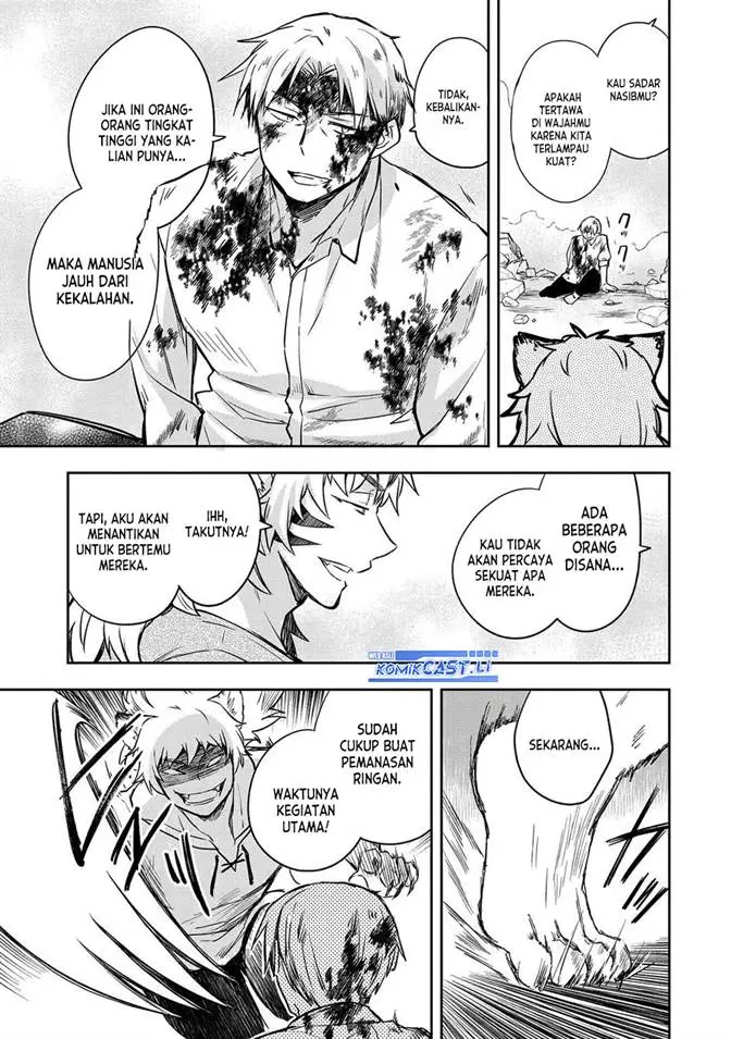 image-komik-mushoku-no-eiyuu-betsu-ni-skill-nanka-iranakattan-daga-chapter-43-23/34
