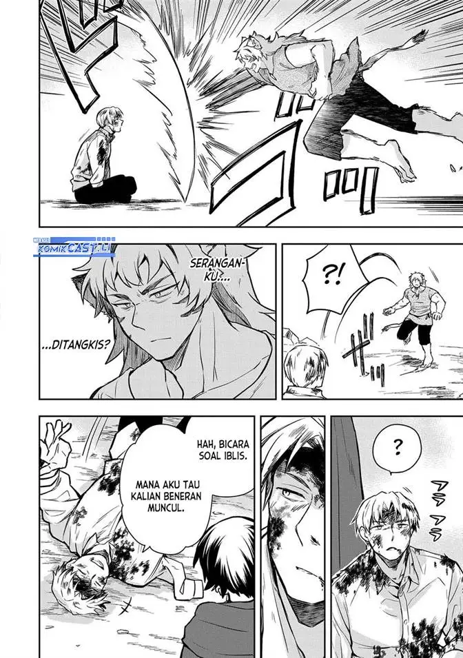 image-komik-mushoku-no-eiyuu-betsu-ni-skill-nanka-iranakattan-daga-chapter-43-24/34
