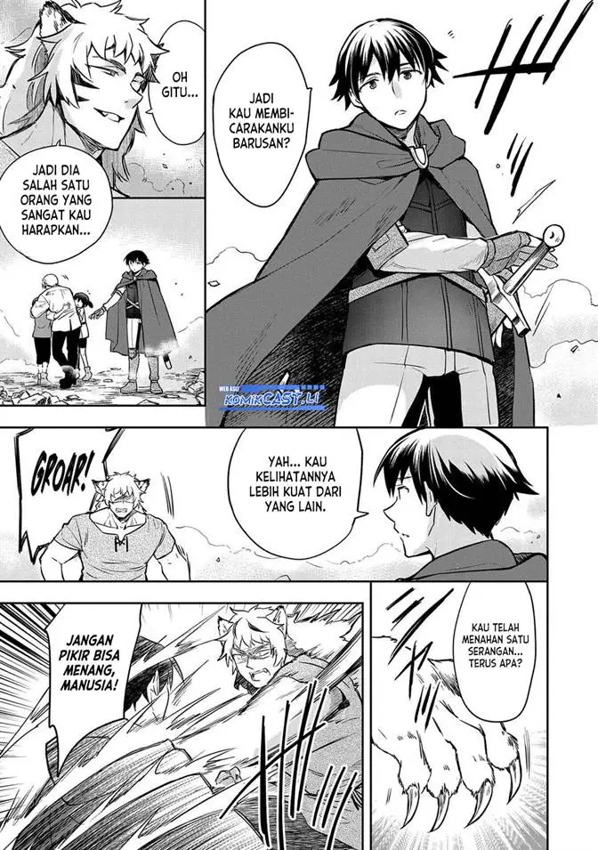image-komik-mushoku-no-eiyuu-betsu-ni-skill-nanka-iranakattan-daga-chapter-43-25/34