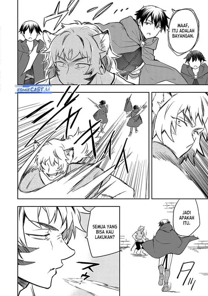 image-komik-mushoku-no-eiyuu-betsu-ni-skill-nanka-iranakattan-daga-chapter-43-26/34