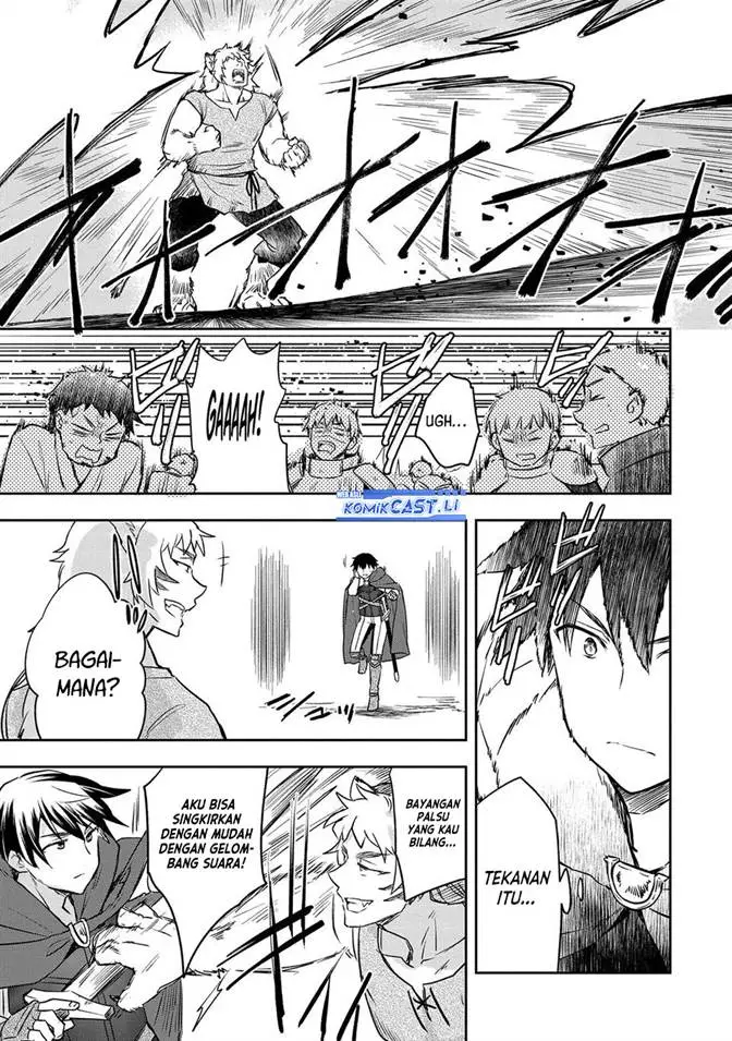 image-komik-mushoku-no-eiyuu-betsu-ni-skill-nanka-iranakattan-daga-chapter-43-27/34