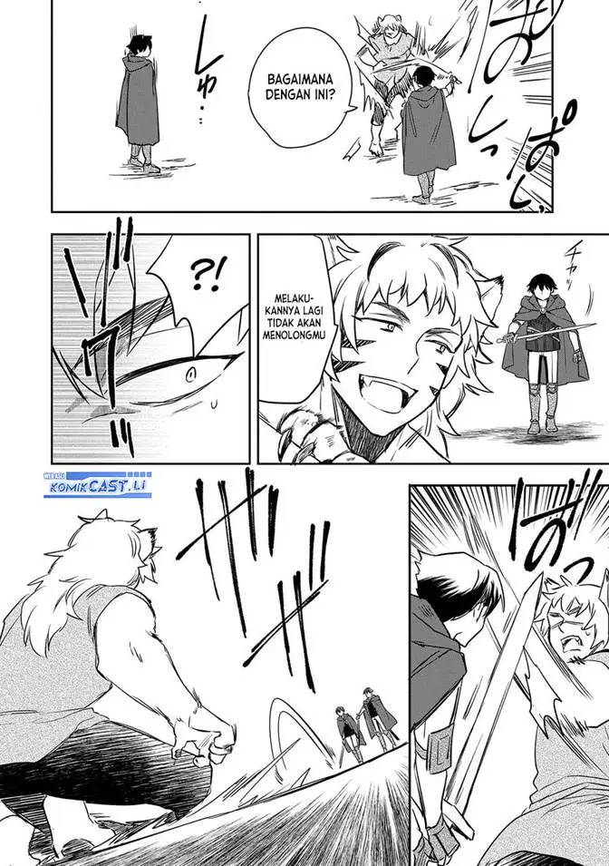 image-komik-mushoku-no-eiyuu-betsu-ni-skill-nanka-iranakattan-daga-chapter-43-28/34