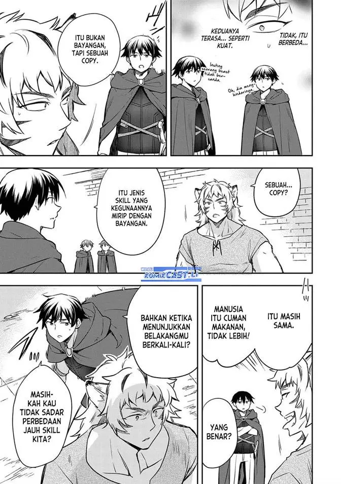 image-komik-mushoku-no-eiyuu-betsu-ni-skill-nanka-iranakattan-daga-chapter-43-29/34