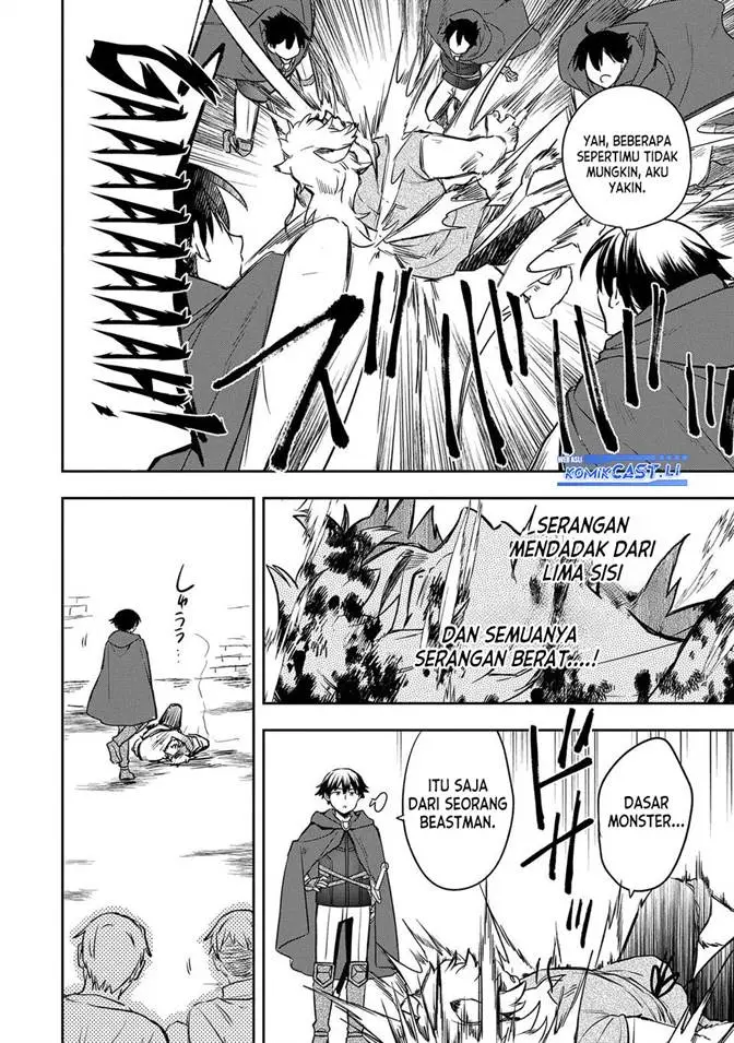 image-komik-mushoku-no-eiyuu-betsu-ni-skill-nanka-iranakattan-daga-chapter-43-30/34