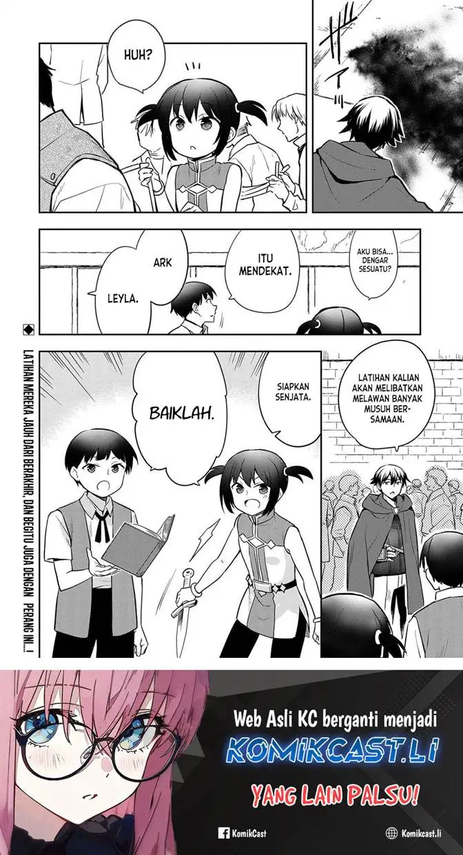 image-komik-mushoku-no-eiyuu-betsu-ni-skill-nanka-iranakattan-daga-chapter-43-32/34