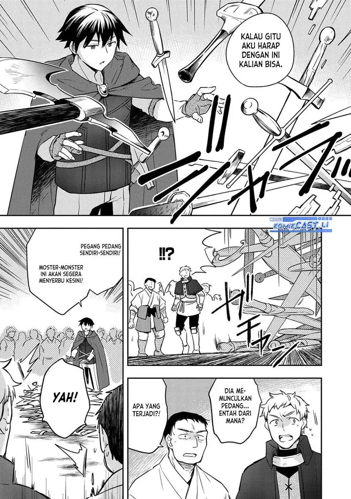 image-komik-mushoku-no-eiyuu-betsu-ni-skill-nanka-iranakattan-daga-chapter-44-3/34