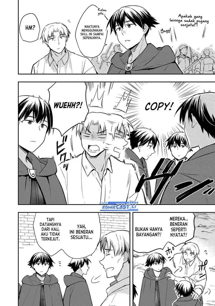 image-komik-mushoku-no-eiyuu-betsu-ni-skill-nanka-iranakattan-daga-chapter-44-4/34