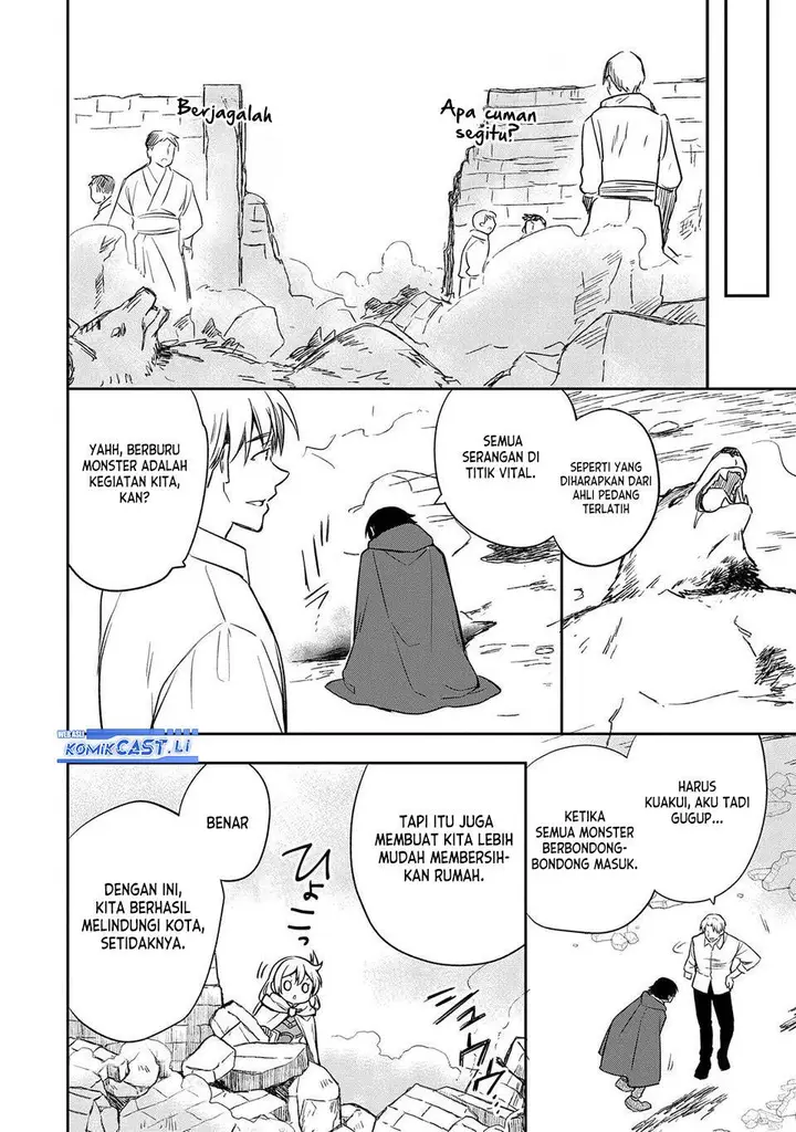 image-komik-mushoku-no-eiyuu-betsu-ni-skill-nanka-iranakattan-daga-chapter-44-6/34