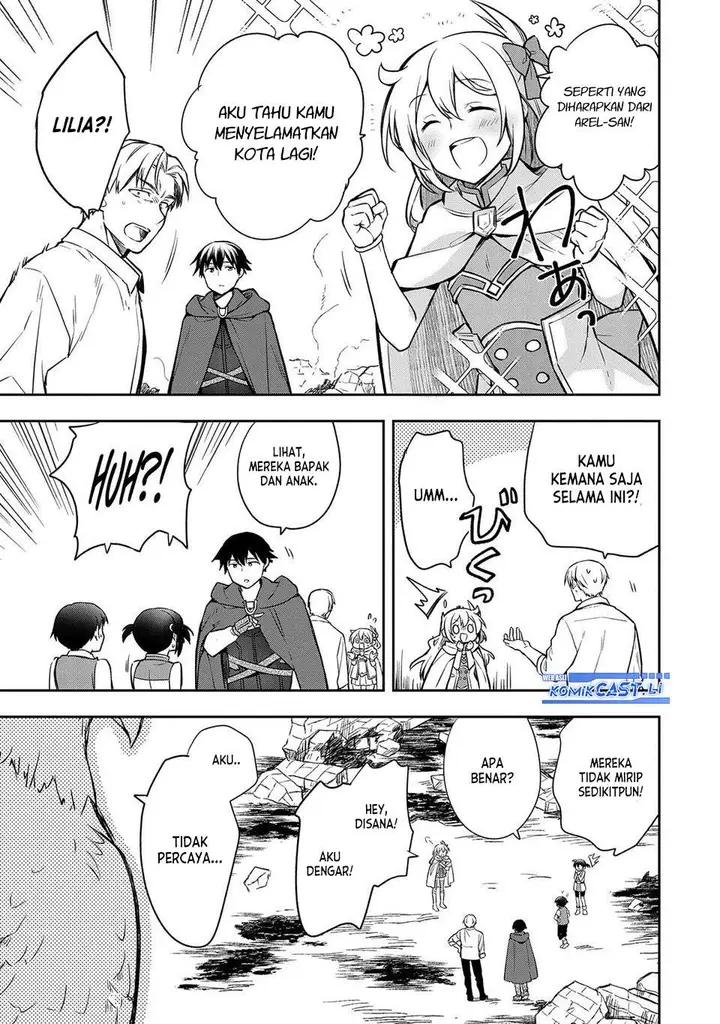 image-komik-mushoku-no-eiyuu-betsu-ni-skill-nanka-iranakattan-daga-chapter-44-7/34