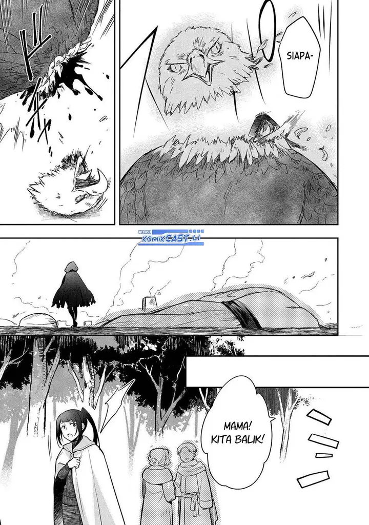 image-komik-mushoku-no-eiyuu-betsu-ni-skill-nanka-iranakattan-daga-chapter-44-9/34