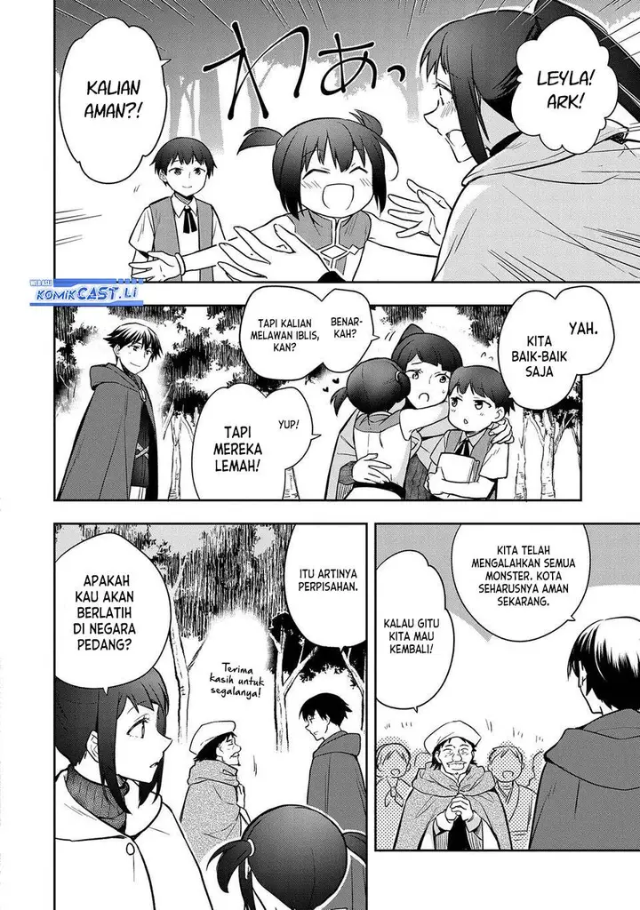 image-komik-mushoku-no-eiyuu-betsu-ni-skill-nanka-iranakattan-daga-chapter-44-10/34